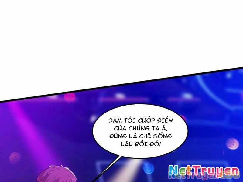 Câu Lạc Bộ Trao Đổi Nhân Sinh Chapter 78 trang 45