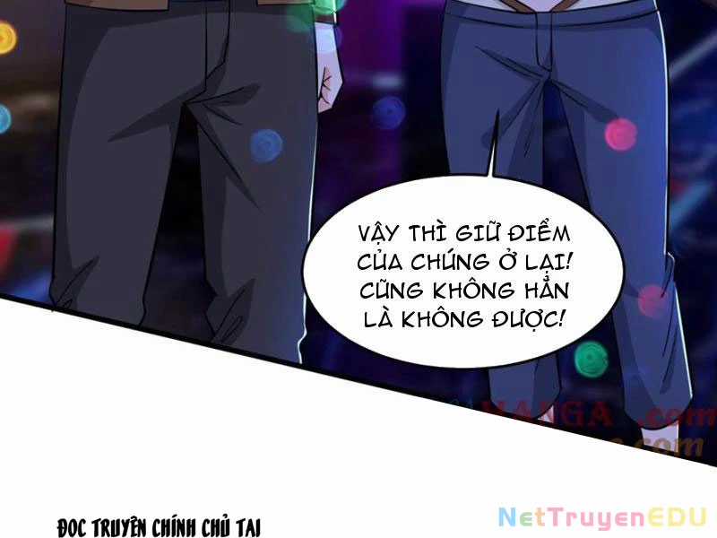 Câu Lạc Bộ Trao Đổi Nhân Sinh Chapter 78 trang 47