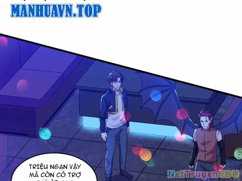 Câu Lạc Bộ Trao Đổi Nhân Sinh Chapter 78 trang 48