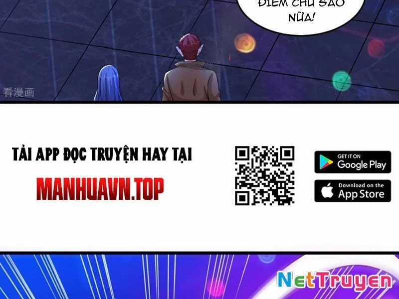 Câu Lạc Bộ Trao Đổi Nhân Sinh Chapter 78 trang 50