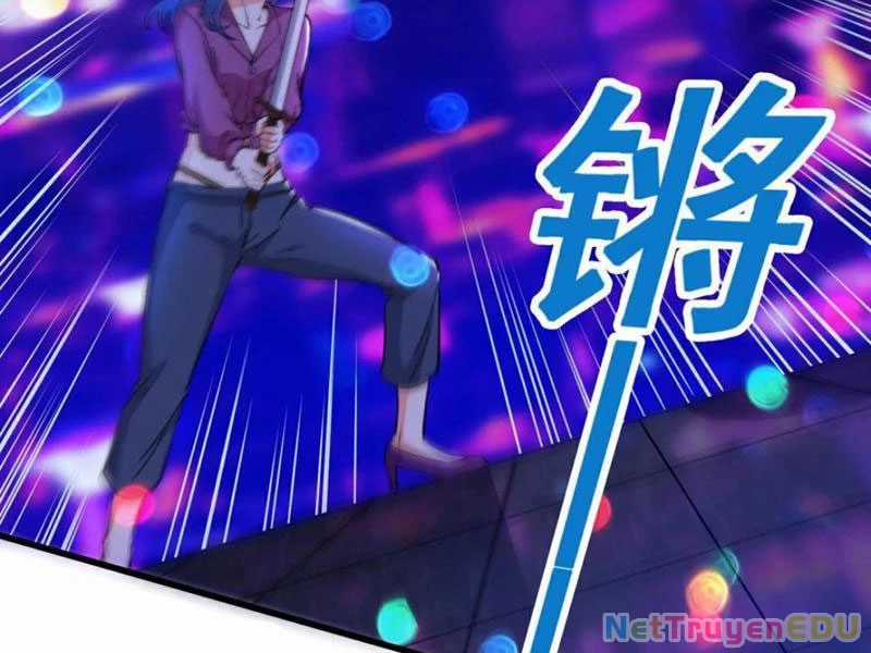 Câu Lạc Bộ Trao Đổi Nhân Sinh Chapter 78 trang 52