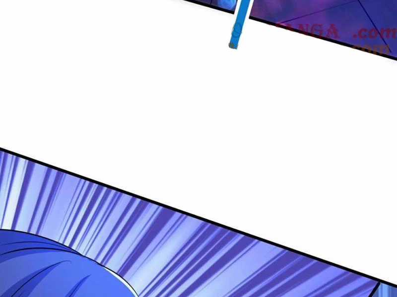 Câu Lạc Bộ Trao Đổi Nhân Sinh Chapter 78 trang 53