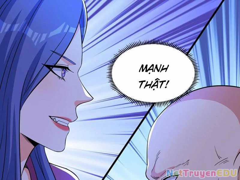 Câu Lạc Bộ Trao Đổi Nhân Sinh Chapter 78 trang 54