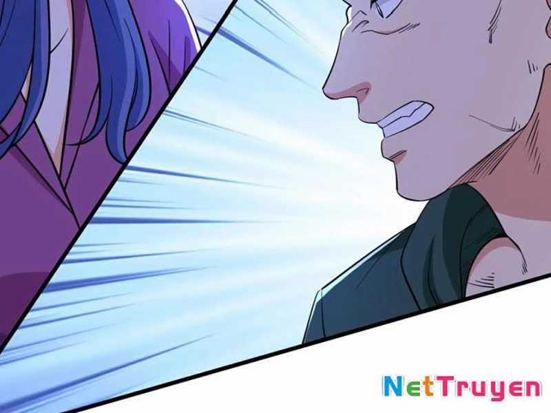 Câu Lạc Bộ Trao Đổi Nhân Sinh Chapter 78 trang 55