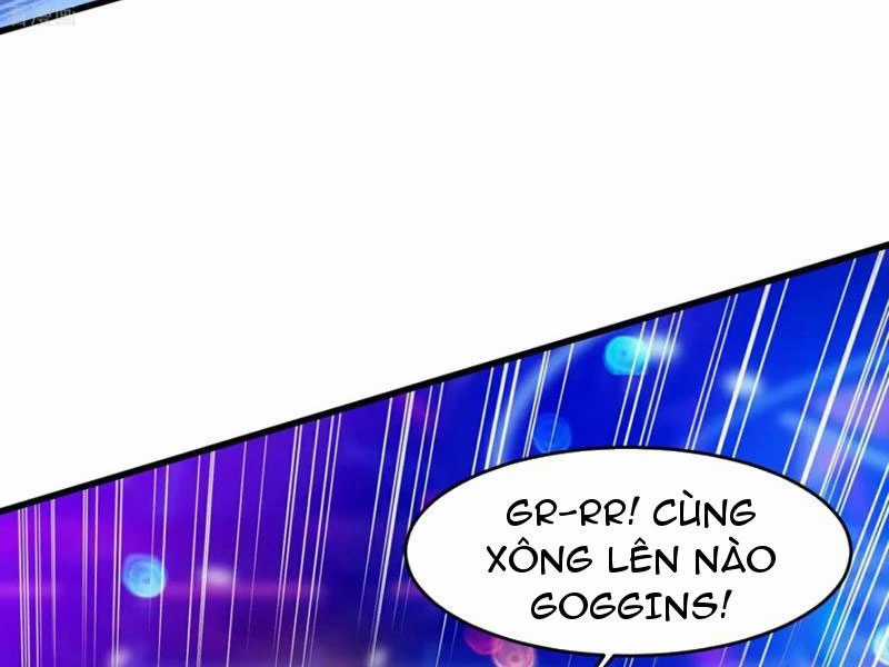 Câu Lạc Bộ Trao Đổi Nhân Sinh Chapter 78 trang 56