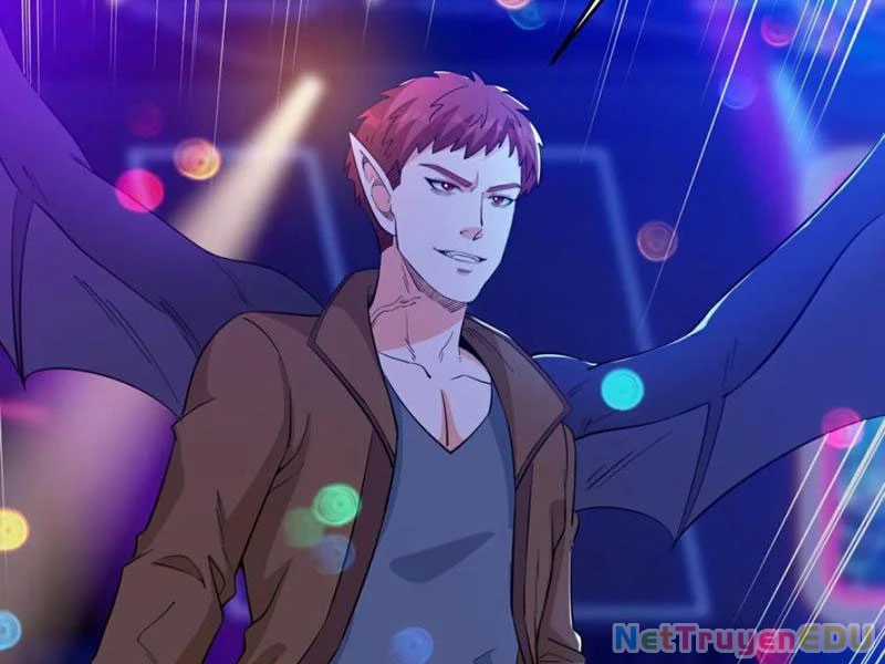 Câu Lạc Bộ Trao Đổi Nhân Sinh Chapter 78 trang 57