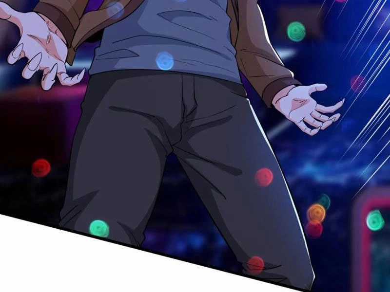 Câu Lạc Bộ Trao Đổi Nhân Sinh Chapter 78 trang 58