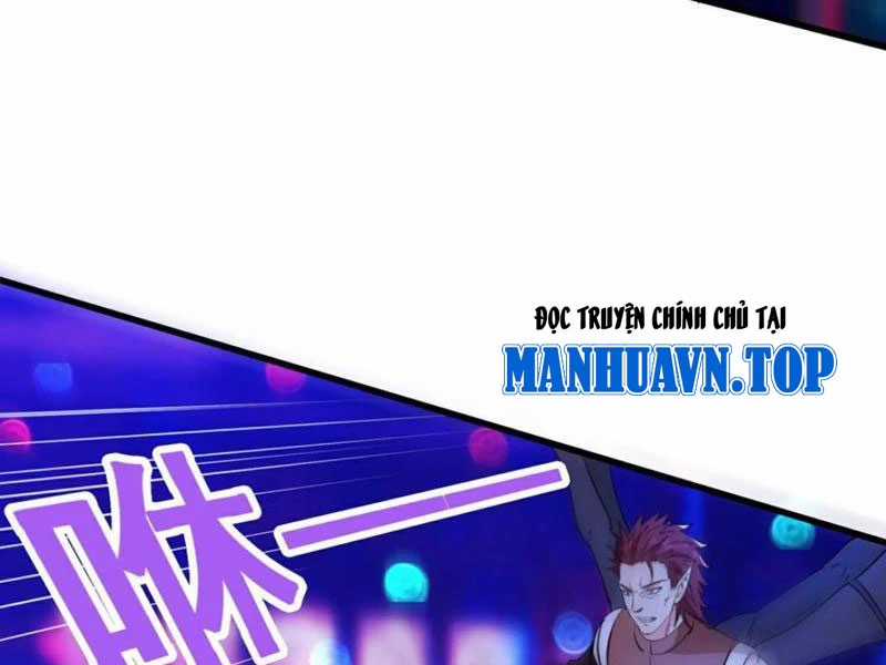 Câu Lạc Bộ Trao Đổi Nhân Sinh Chapter 78 trang 59