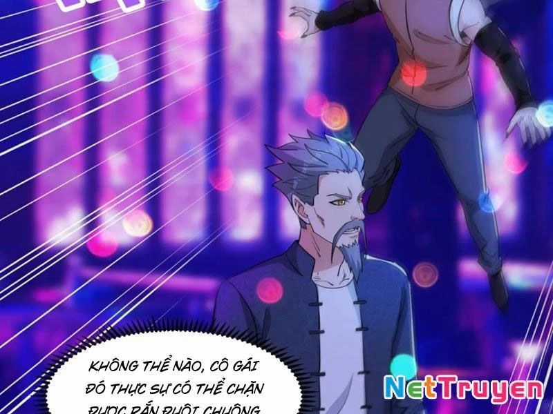 Câu Lạc Bộ Trao Đổi Nhân Sinh Chapter 78 trang 60