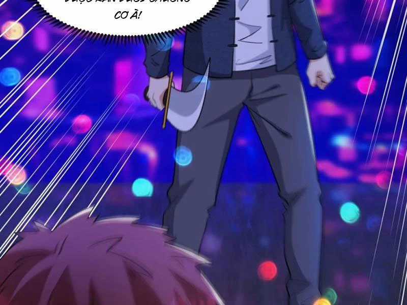 Câu Lạc Bộ Trao Đổi Nhân Sinh Chapter 78 trang 61