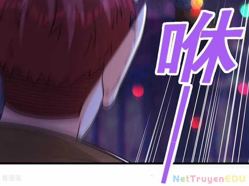 Câu Lạc Bộ Trao Đổi Nhân Sinh Chapter 78 trang 62