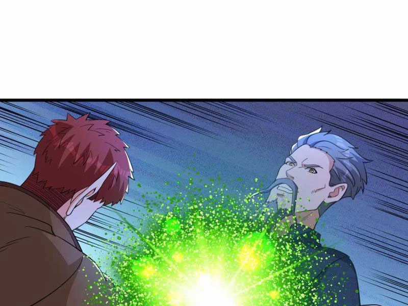 Câu Lạc Bộ Trao Đổi Nhân Sinh Chapter 78 trang 63