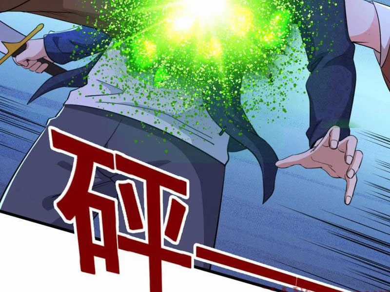 Câu Lạc Bộ Trao Đổi Nhân Sinh Chapter 78 trang 64