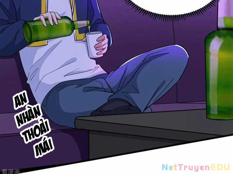 Câu Lạc Bộ Trao Đổi Nhân Sinh Chapter 78 trang 66