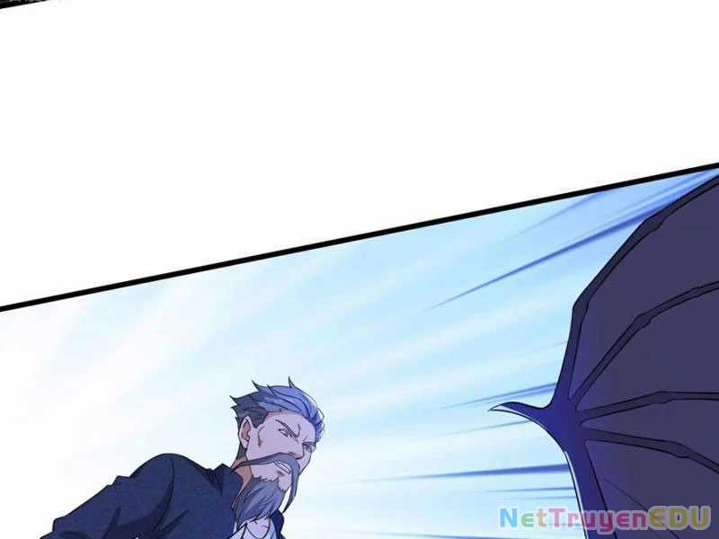 Câu Lạc Bộ Trao Đổi Nhân Sinh Chapter 78 trang 67