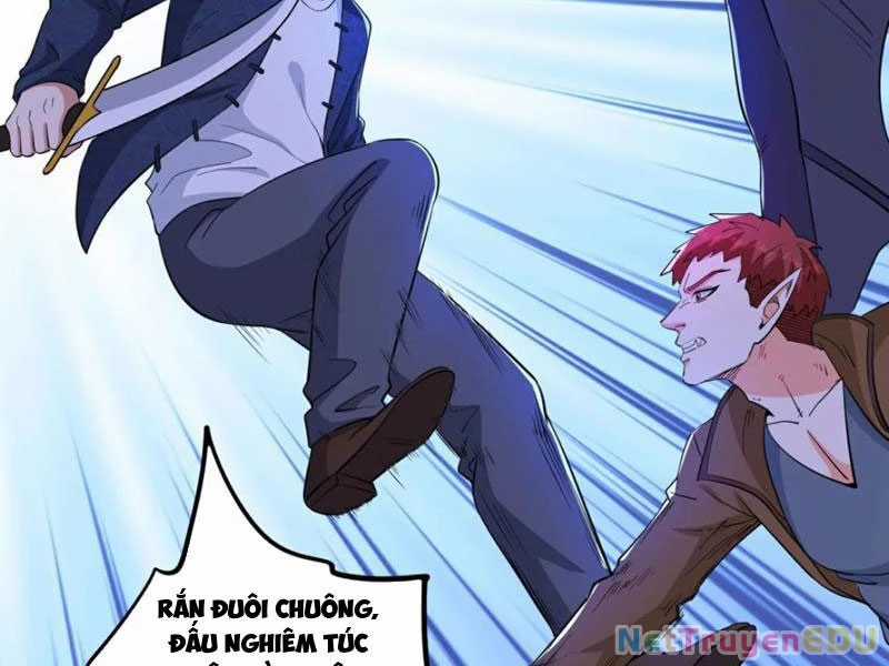 Câu Lạc Bộ Trao Đổi Nhân Sinh Chapter 78 trang 68