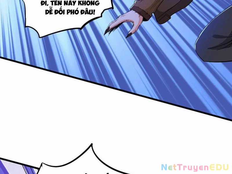 Câu Lạc Bộ Trao Đổi Nhân Sinh Chapter 78 trang 69