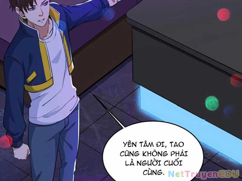 Câu Lạc Bộ Trao Đổi Nhân Sinh Chapter 78 trang 7