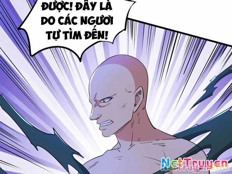 Câu Lạc Bộ Trao Đổi Nhân Sinh Chapter 78 trang 70