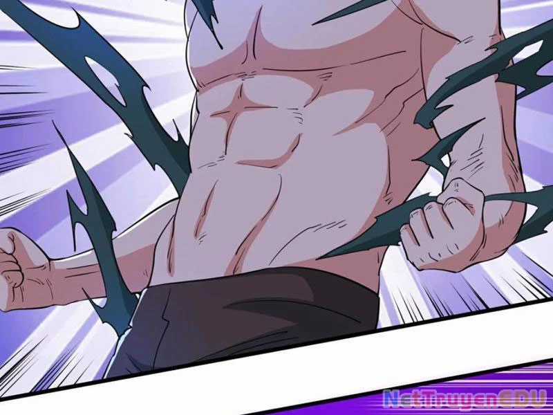 Câu Lạc Bộ Trao Đổi Nhân Sinh Chapter 78 trang 71