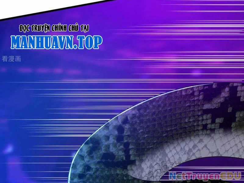 Câu Lạc Bộ Trao Đổi Nhân Sinh Chapter 78 trang 72