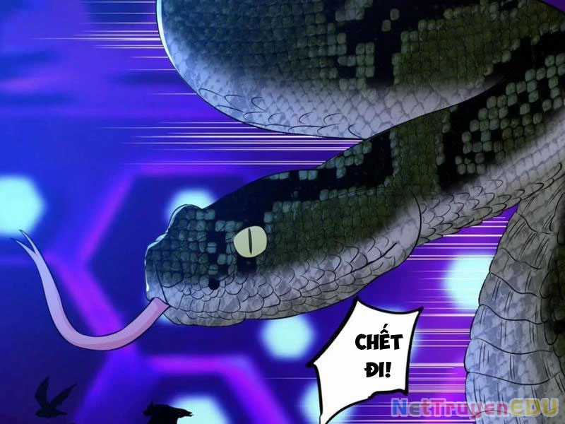 Câu Lạc Bộ Trao Đổi Nhân Sinh Chapter 78 trang 73