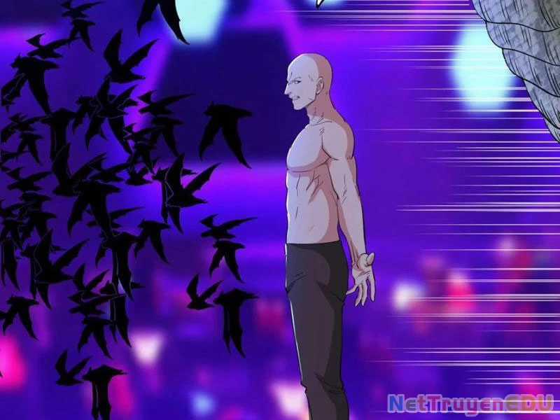 Câu Lạc Bộ Trao Đổi Nhân Sinh Chapter 78 trang 74