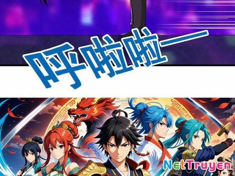 Câu Lạc Bộ Trao Đổi Nhân Sinh Chapter 78 trang 75