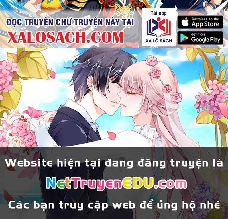 Câu Lạc Bộ Trao Đổi Nhân Sinh Chapter 78 trang 76