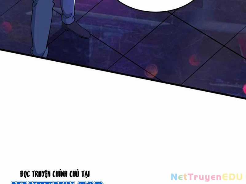 Câu Lạc Bộ Trao Đổi Nhân Sinh Chapter 78 trang 8