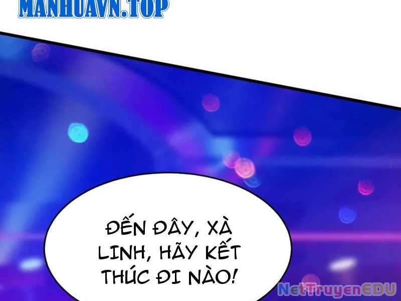 Câu Lạc Bộ Trao Đổi Nhân Sinh Chapter 78 trang 9