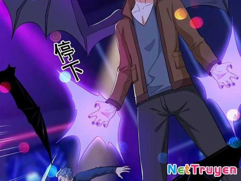 Câu Lạc Bộ Trao Đổi Nhân Sinh Chapter 79 trang 10