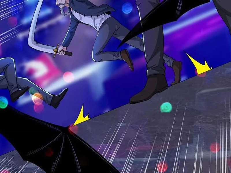 Câu Lạc Bộ Trao Đổi Nhân Sinh Chapter 79 trang 11