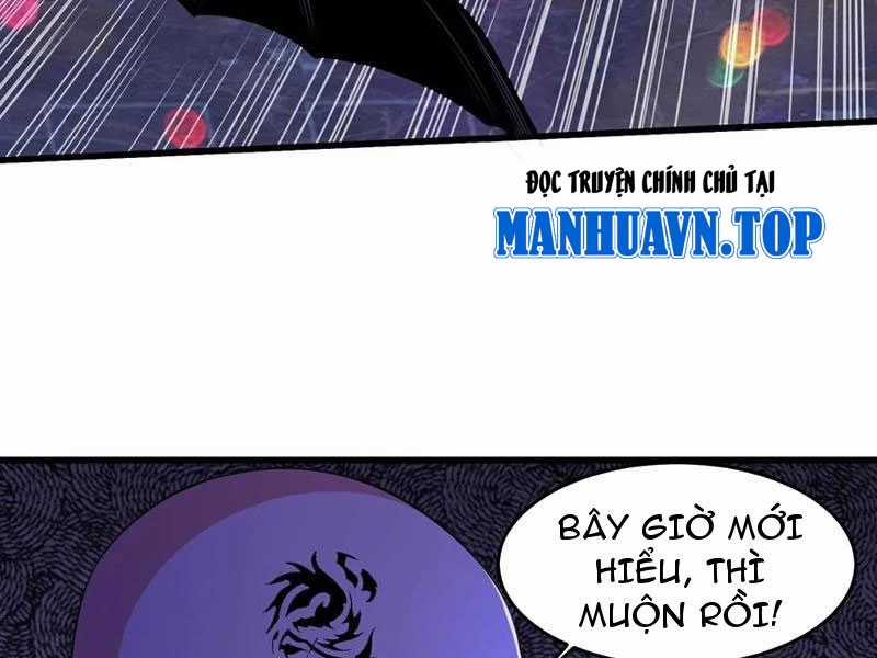 Câu Lạc Bộ Trao Đổi Nhân Sinh Chapter 79 trang 12