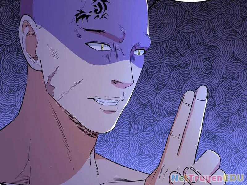 Câu Lạc Bộ Trao Đổi Nhân Sinh Chapter 79 trang 13