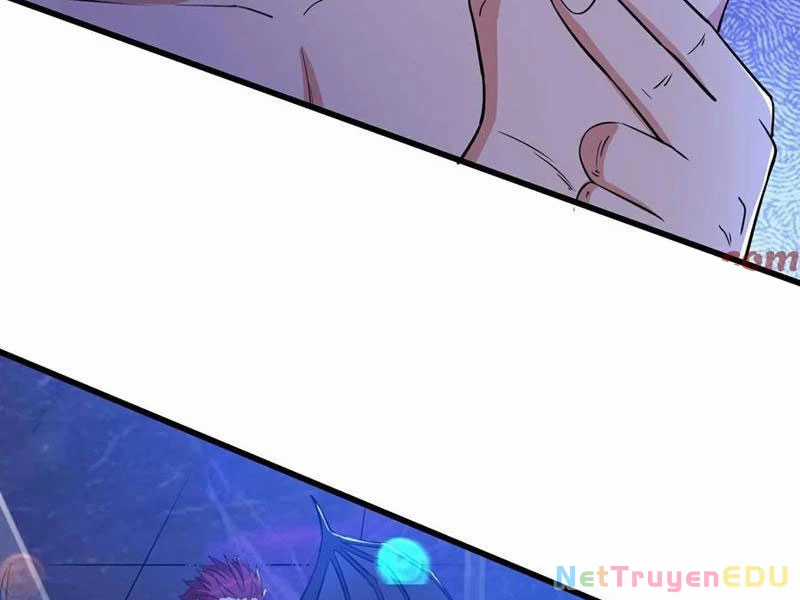 Câu Lạc Bộ Trao Đổi Nhân Sinh Chapter 79 trang 14