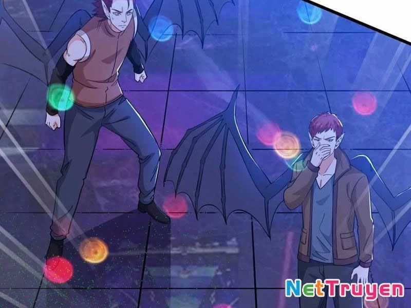 Câu Lạc Bộ Trao Đổi Nhân Sinh Chapter 79 trang 15