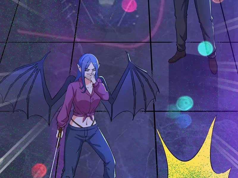 Câu Lạc Bộ Trao Đổi Nhân Sinh Chapter 79 trang 16