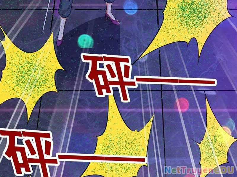 Câu Lạc Bộ Trao Đổi Nhân Sinh Chapter 79 trang 17