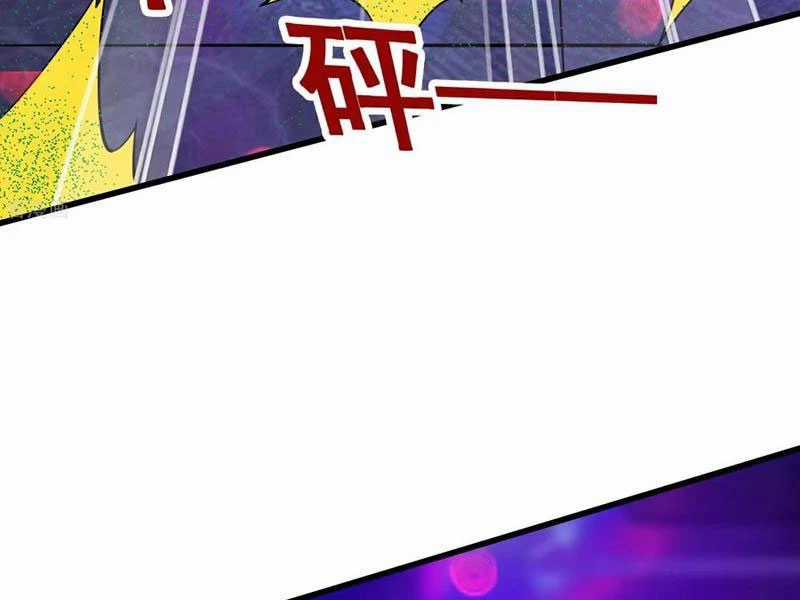 Câu Lạc Bộ Trao Đổi Nhân Sinh Chapter 79 trang 18