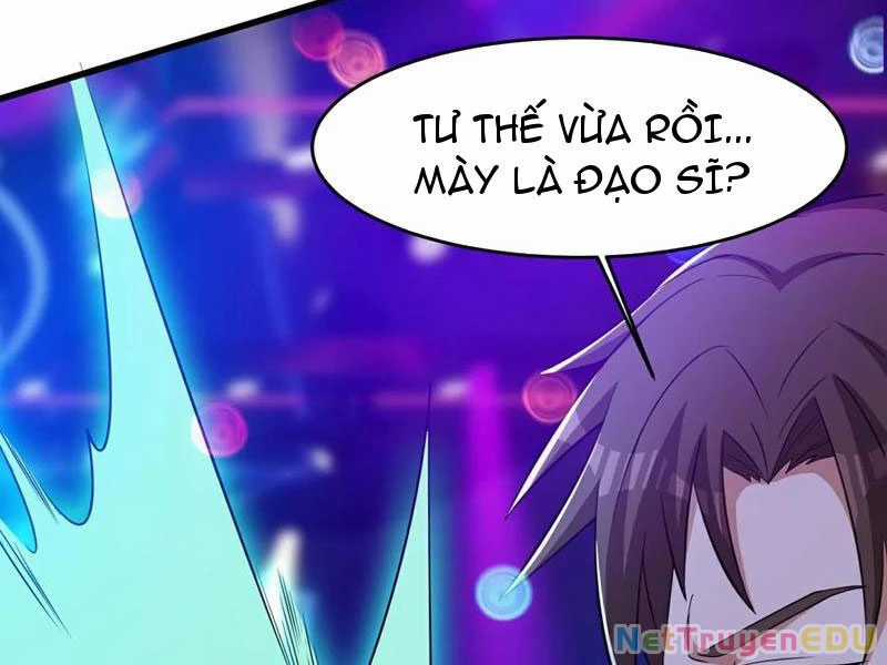 Câu Lạc Bộ Trao Đổi Nhân Sinh Chapter 79 trang 19