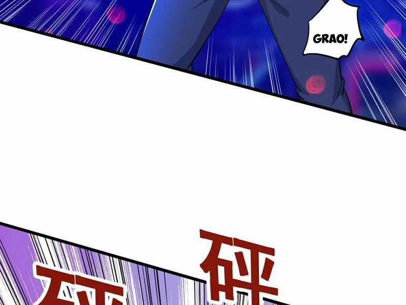 Câu Lạc Bộ Trao Đổi Nhân Sinh Chapter 79 trang 2