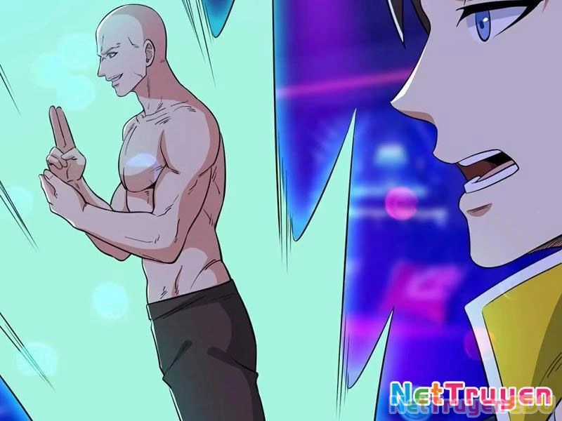 Câu Lạc Bộ Trao Đổi Nhân Sinh Chapter 79 trang 20