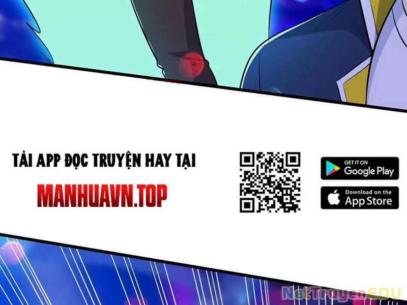 Câu Lạc Bộ Trao Đổi Nhân Sinh Chapter 79 trang 21