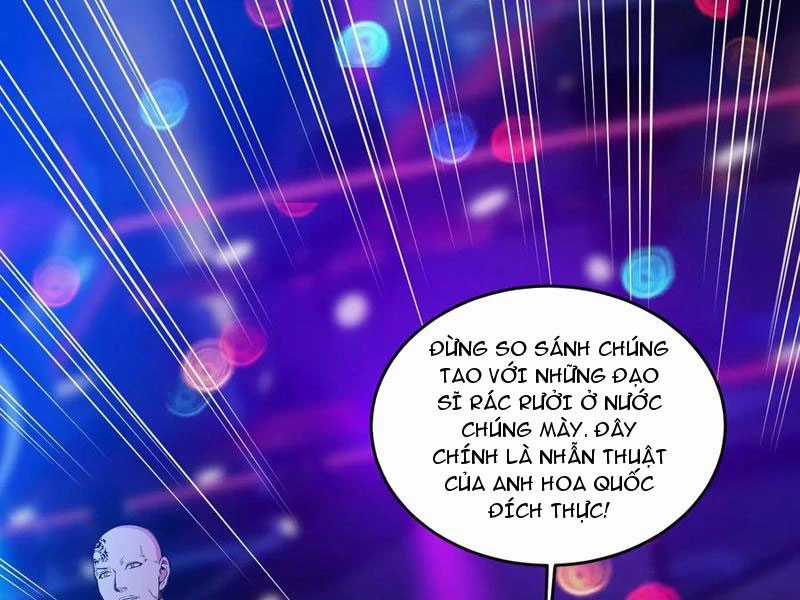 Câu Lạc Bộ Trao Đổi Nhân Sinh Chapter 79 trang 22