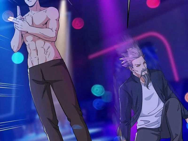 Câu Lạc Bộ Trao Đổi Nhân Sinh Chapter 79 trang 23