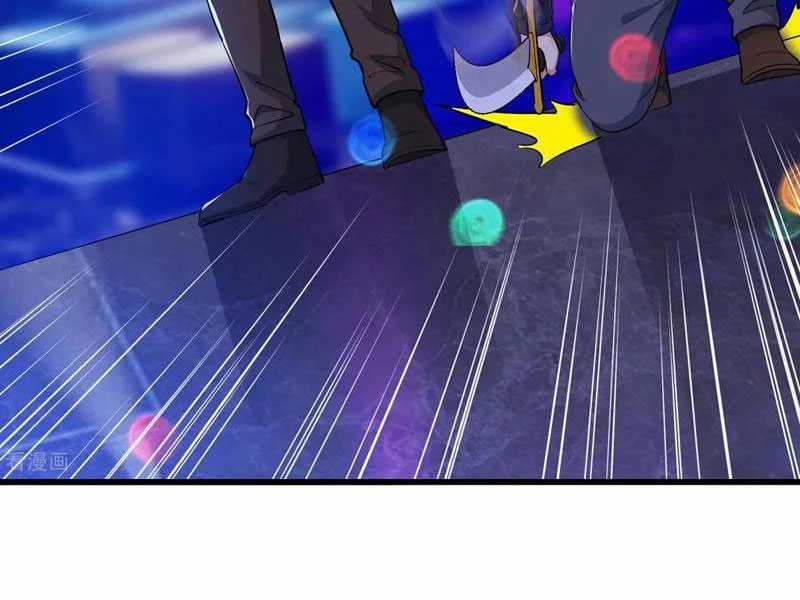 Câu Lạc Bộ Trao Đổi Nhân Sinh Chapter 79 trang 24