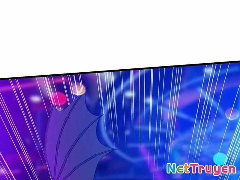 Câu Lạc Bộ Trao Đổi Nhân Sinh Chapter 79 trang 25