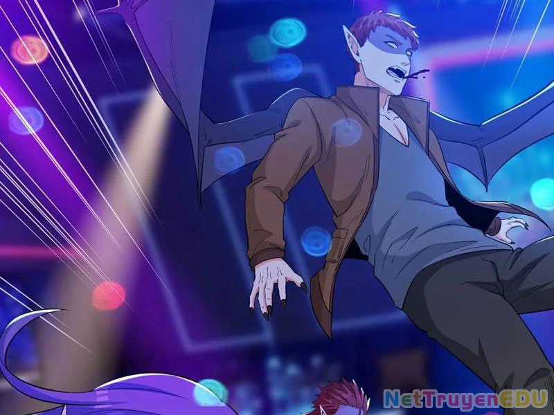 Câu Lạc Bộ Trao Đổi Nhân Sinh Chapter 79 trang 26