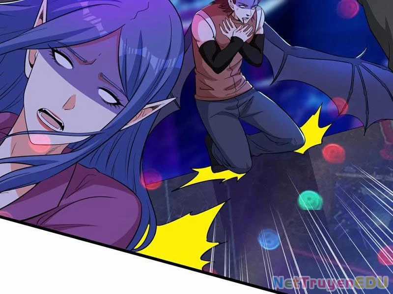 Câu Lạc Bộ Trao Đổi Nhân Sinh Chapter 79 trang 27